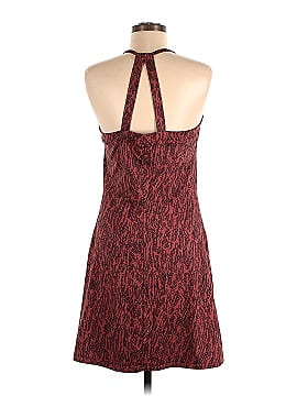 Eddie Bauer Casual Dress (view 2)