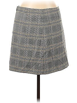 1.State Casual Skirt (view 1)