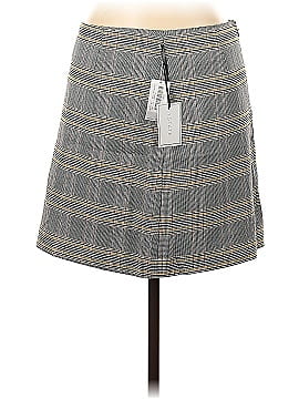 1.State Casual Skirt (view 2)