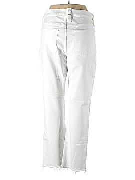 J.Crew Jeans (view 2)