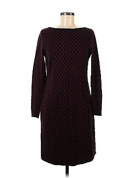 Ann Taylor Casual Dress (view 1)