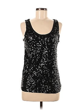 J.Crew Sleeveless Top (view 1)