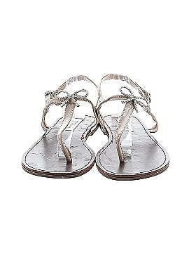 Steve Madden Sandals (view 2)