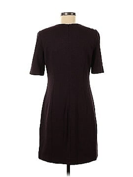 Trina Turk Casual Dress (view 2)