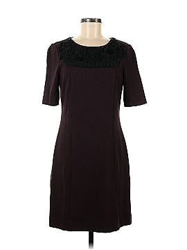 Trina Turk Casual Dress (view 1)