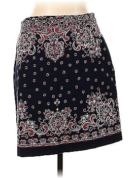 Talbots Outlet Casual Skirt (view 1)