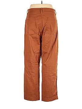 A New Day Cargo Pants (view 2)