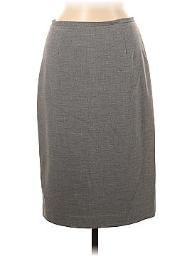 Finity Dress Formal Skirt (view 1)