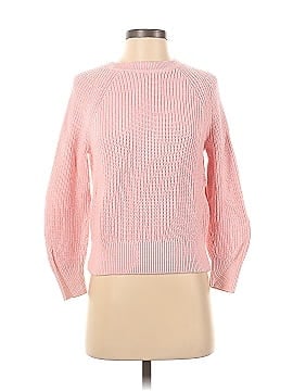 J.Crew Pullover Sweater (view 1)