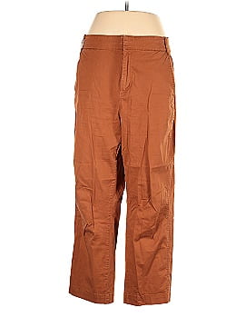 A New Day Cargo Pants (view 1)