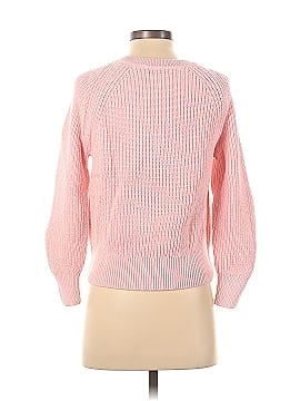 J.Crew Pullover Sweater (view 2)