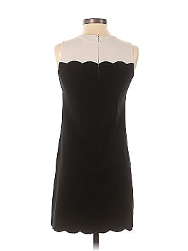 Ann Taylor LOFT Casual Dress (view 2)