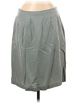 Assorted Brands Casual Skirt (view 1)