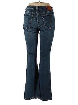 Lucky Brand Jeans (view 2)