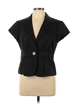 MICHAEL Michael Kors Blazer (view 1)