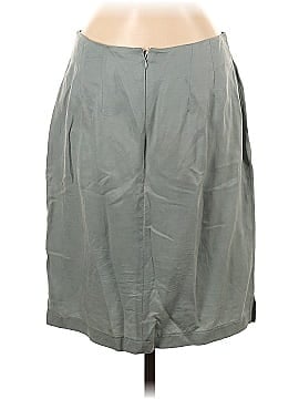 Assorted Brands Casual Skirt (view 2)