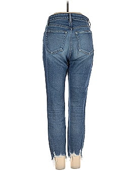 Ann Taylor LOFT Jeans (view 2)