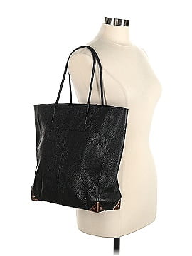 Alexander Wang Leather Tote (view 2)