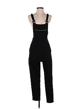 RVCA Overalls (view 1)