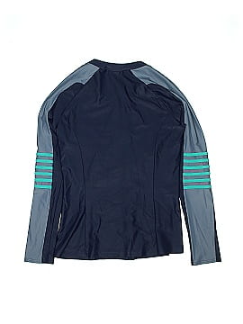 DKNY Rash Guard (view 2)