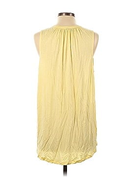 Lascana Sleeveless Blouse (view 2)