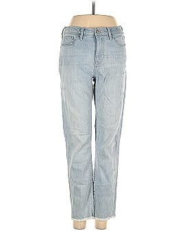 Banana Republic Jeans (view 1)