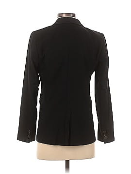 J.Crew Wool Blazer (view 2)