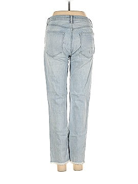 Banana Republic Jeans (view 2)