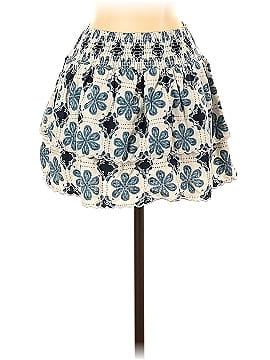 Agua Bendita x Target Casual Skirt (view 2)