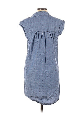 Ann Taylor LOFT Casual Dress (view 2)