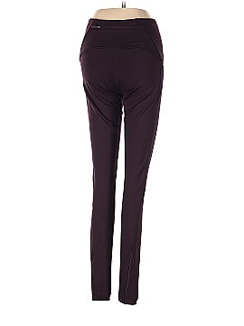 Lululemon Athletica Leggings (view 2)