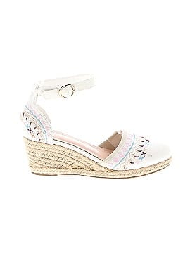Dream Pairs Wedges (view 1)