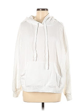 Aerie Pullover Hoodie (view 1)