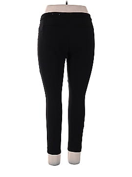 Simply Vera Vera Wang Leggings (view 2)