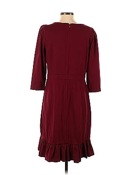 Talbots Casual Dress (view 2)