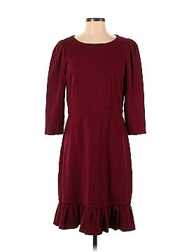 Talbots Casual Dress (view 1)