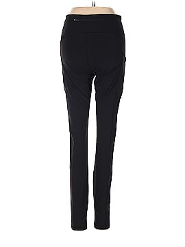 Lululemon Athletica Leggings (view 2)