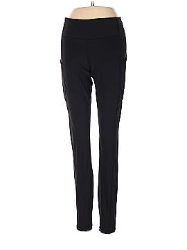 Lululemon Athletica Leggings (view 1)