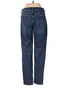 DL1961 Jeans (view 2)