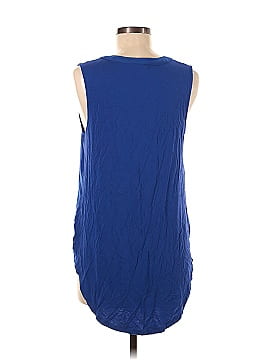 Merona Sleeveless Blouse (view 2)