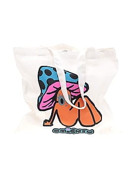 O-Mighty Tote (view 1)