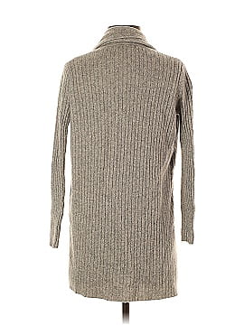 Saks Fifth Avenue Cashmere Cardigan (view 2)