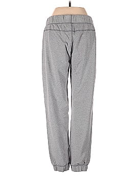 Lululemon Athletica Sweatpants (view 2)