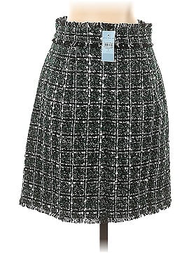 Ann Taylor Casual Skirt (view 2)