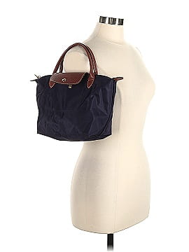 Longchamp Le Pliage Tote (view 2)