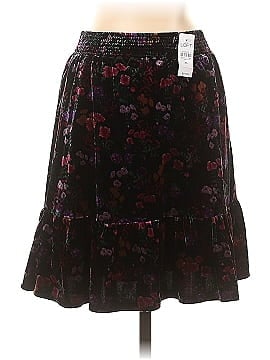 Ann Taylor LOFT Casual Skirt (view 2)