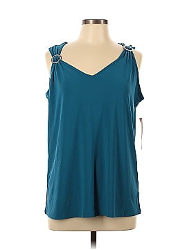 Love Scarlett Sleeveless Top (view 1)