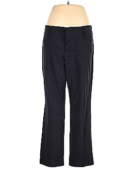 Nine West Dress Pants (view 1)