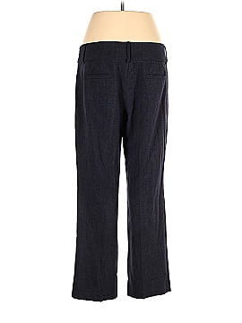 Nine West Dress Pants (view 2)