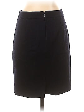 J.Crew Casual Skirt (view 2)